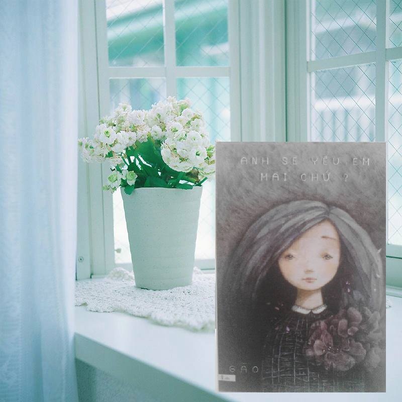 Ảnh bìa cuốn sách.