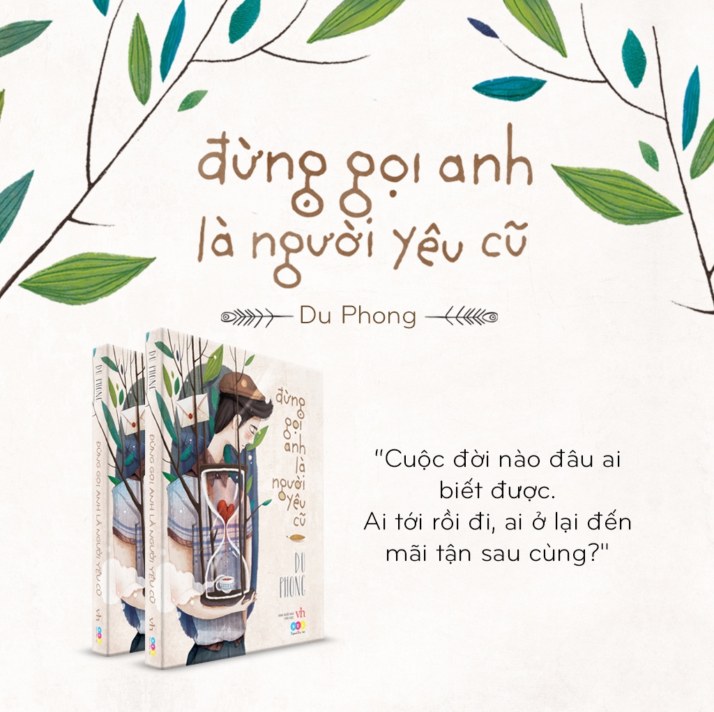 Dung goi anh la nguoi yeu cu hinh anh