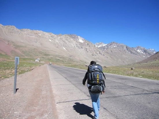 10 dieu ban nen lam sau khi thi xong dai hoc hinh anh