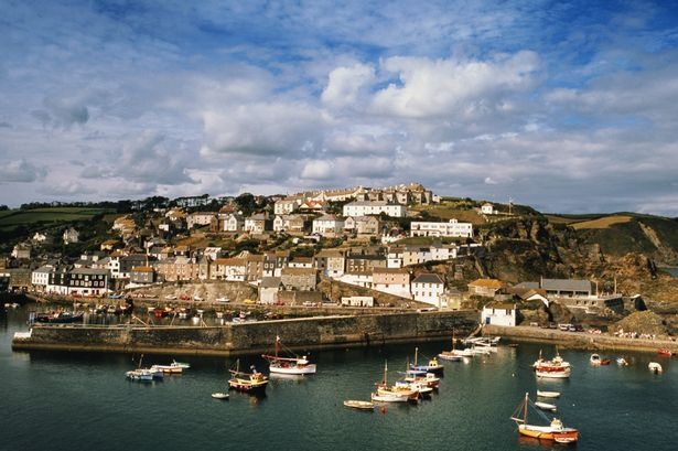 Thoat chet nho keu cuu tren...Facebook hinh anh