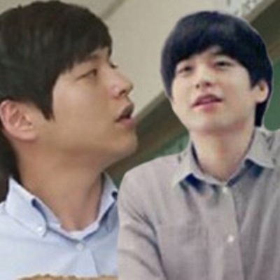 Thay giao dep nhu Kim Tan gay tranh cai tren truyen hinh hinh anh