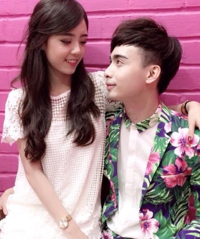 Nhập mô tả cho ản3h