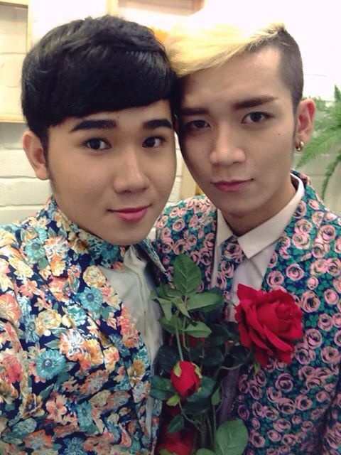 Nhập mô tả cho 4ảnh