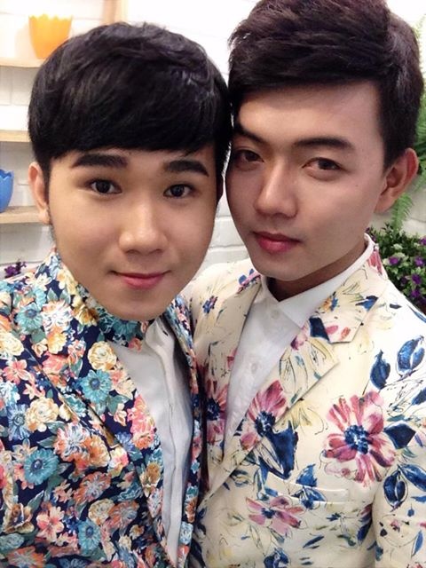 Nhập mô tả cho5 ảnh