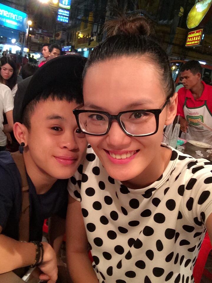 Nhập mô t5ả cho ảnh