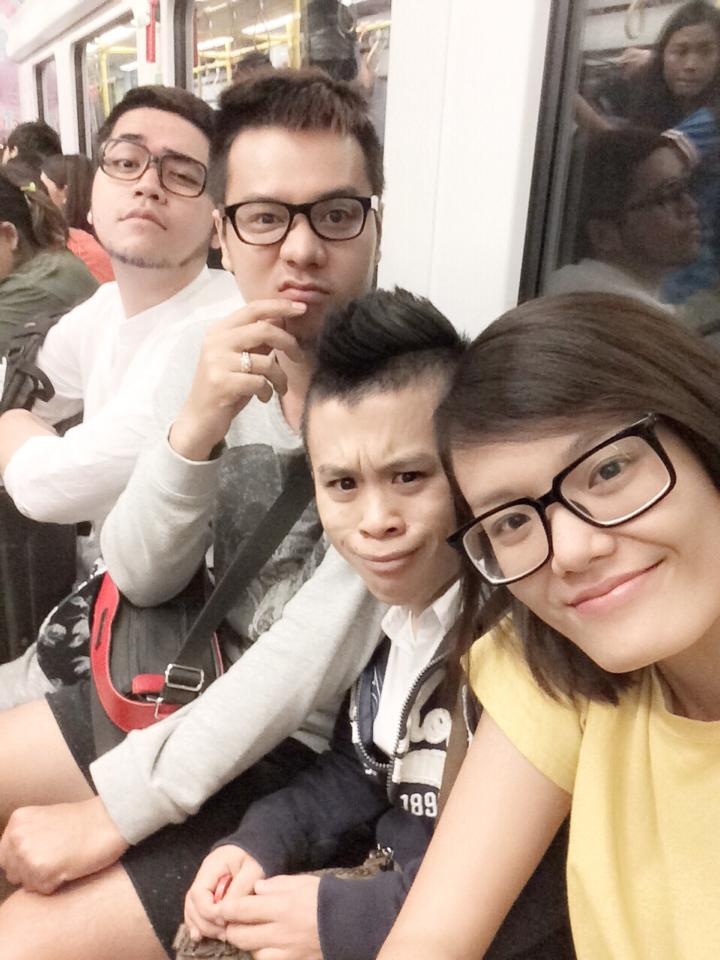 Nhập mô t6ả cho ảnh