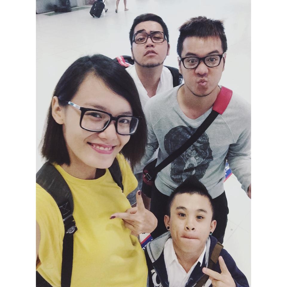 Nhập 7mô tả cho ảnh