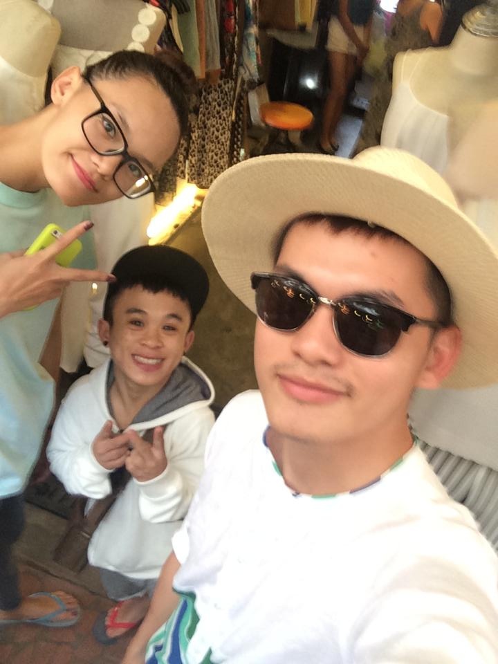 Nh8ập mô tả cho ảnh