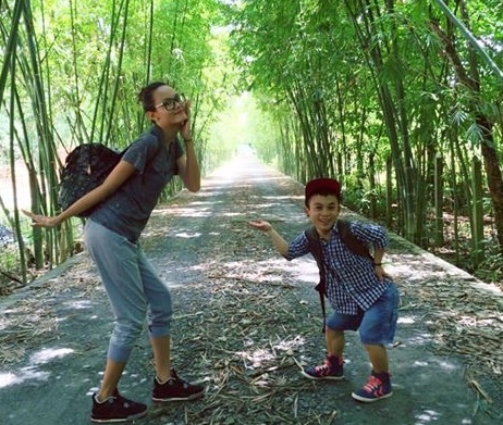 Nh9ập mô tả cho ảnh