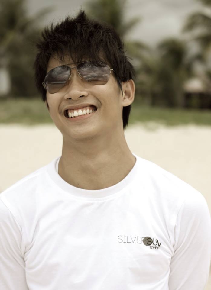 Nhập mô taả cho ảnh