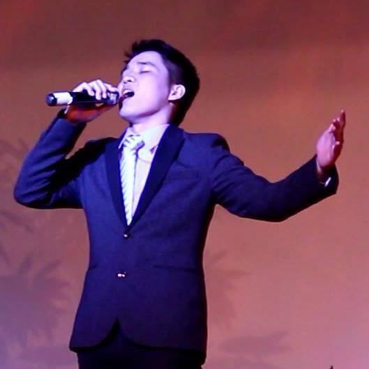 9X nguoi Viet hat hay noi tieng tai Hungary hinh anh