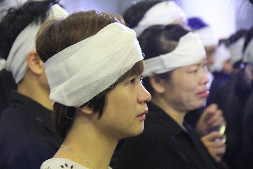 Nhập mô tả c9ho ảnh