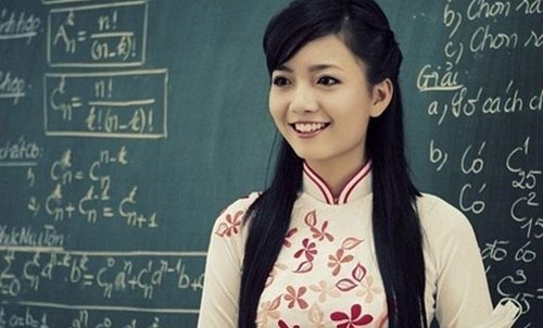 Nhập mô tả cdho ảnh