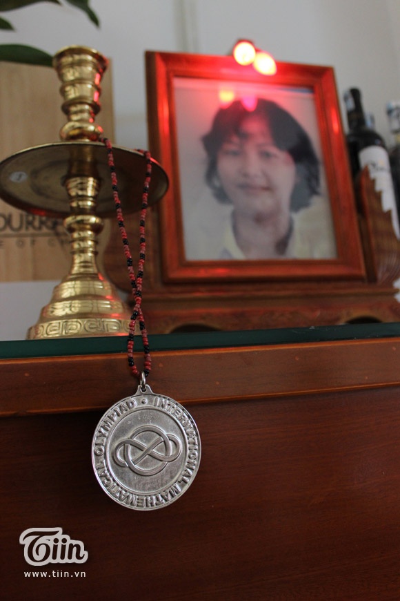 Nhập mô 7tả cho ảnh