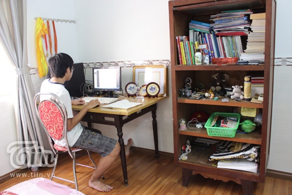 Nhập mô 1tả cho ảnh