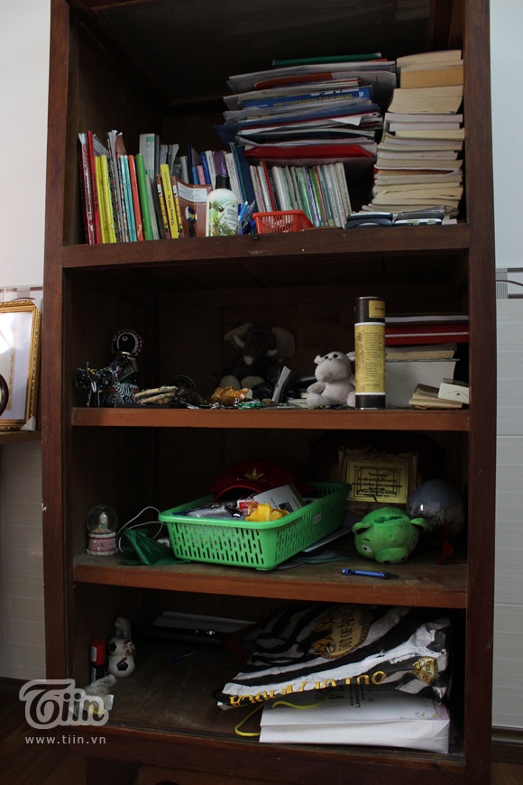 Nhập mô 2tả cho ảnh