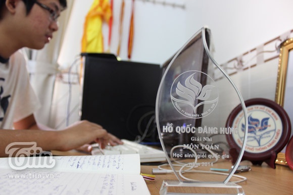 Nhập mô t3ả cho ảnh