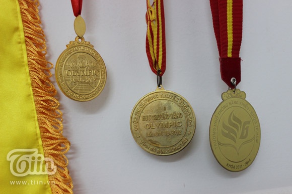 Nhập mô tả4 cho ảnh