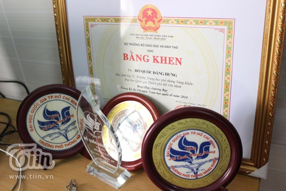 Nhập mô tả5 cho ảnh