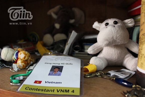 Nhập mô tả 6cho ảnh