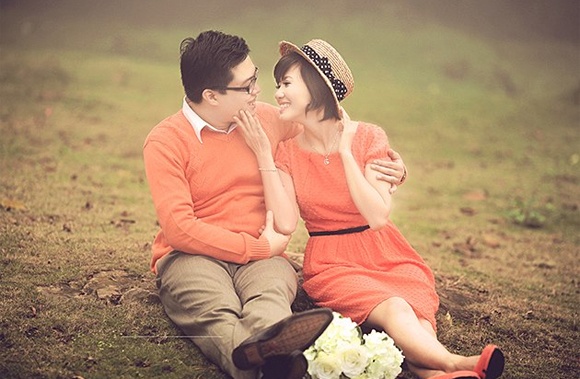 To tinh tu khoang cach 7.000 km bang mat ma Toan hoc hinh anh