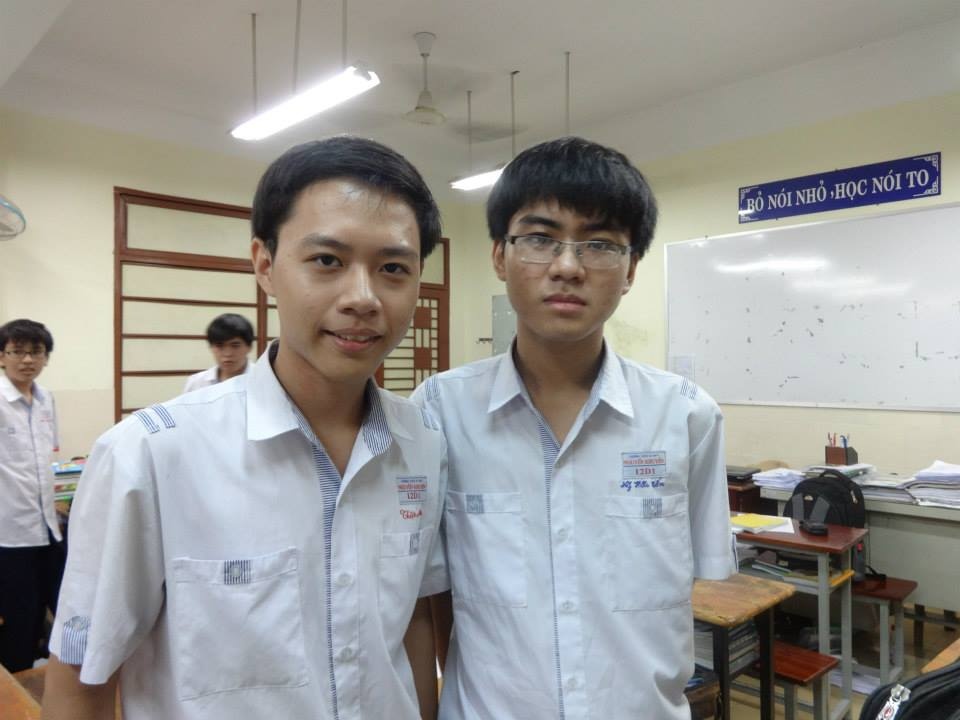 Thu khoa so e va nhung bi mat hinh anh