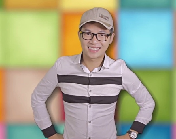 Su khac biet giua hoc sinh va sinh vien (P1) hinh anh