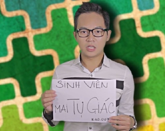Su khac biet giua hoc sinh va sinh vien (P2) hinh anh