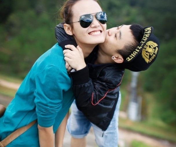 18 nam so dam dong cua chu lun Xuan Tien hinh anh