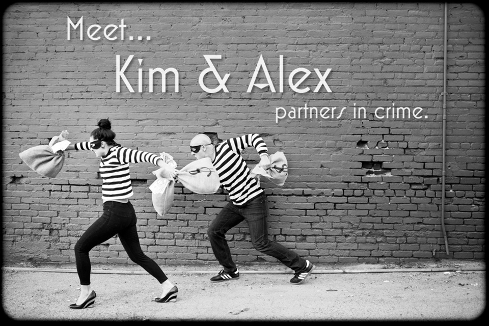 Nhập mô tả cho1 ảnh