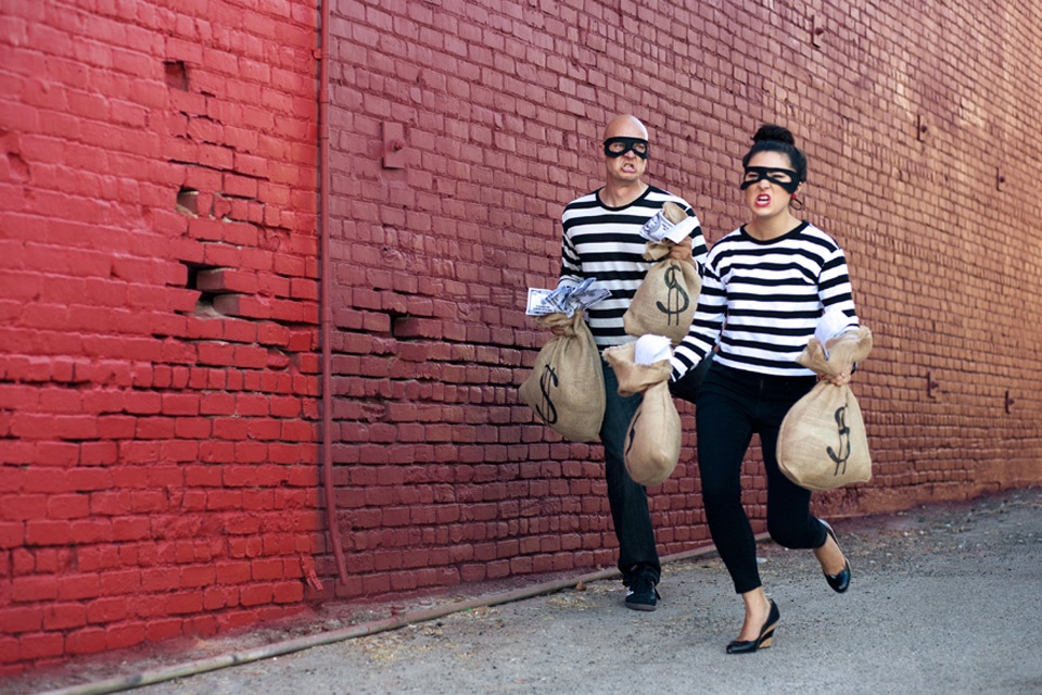 Nhập mô tả10cho ảnh