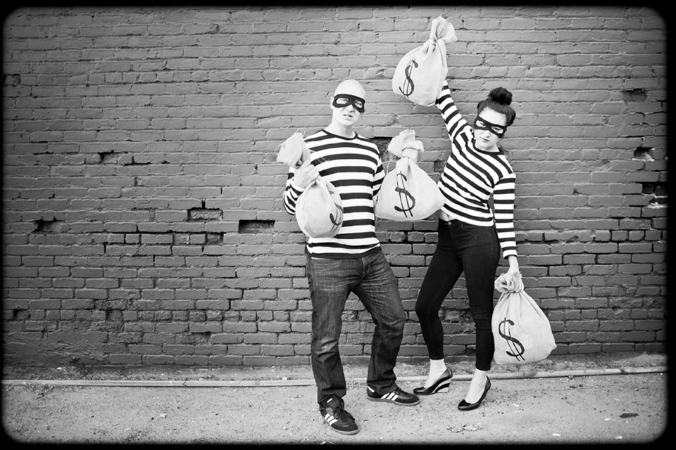 Nhập mô tả cho ản12h