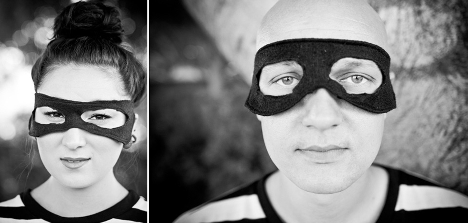 Nhập mô tả cho 2ảnh