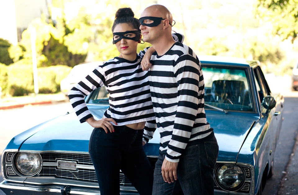 Nhập mô tả ch4o ảnh