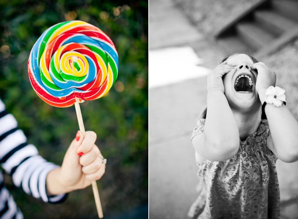 Nhập mô tả c8ho ảnh