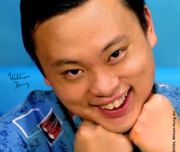 Hien tuong Internet: Mot buoc len sao roi… roi dop hinh anh