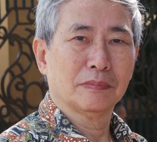 12/13 quan quan Olympia khong ve nuoc: Nguyen nhan chua xot hinh anh