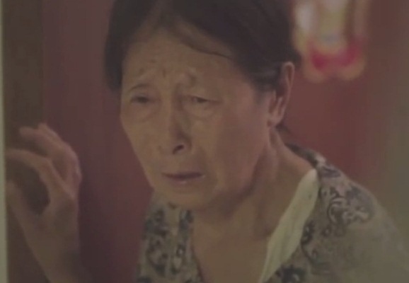 Clip 'Mon chao cua me' hinh anh