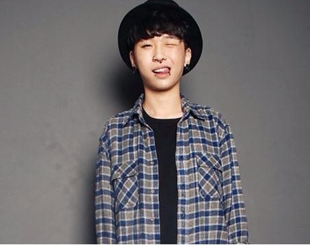 Chang trai lap di thanh ong chu xo khuyen khi 16 tuoi hinh anh