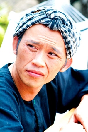 Ảnh chụp Tuấn Bảo vẽ.