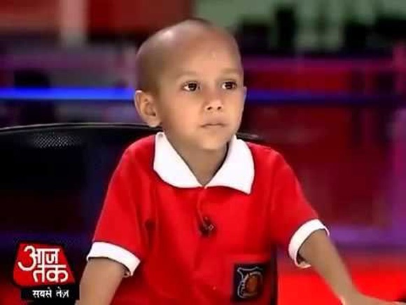 4 nhoc ti nguoi An noi danh vi qua thong minh hinh anh