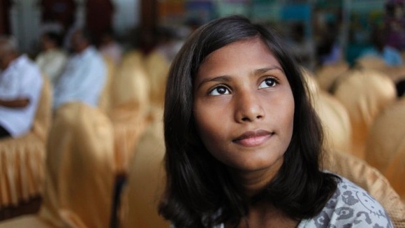 Nhập mô tả3 cho ảnh