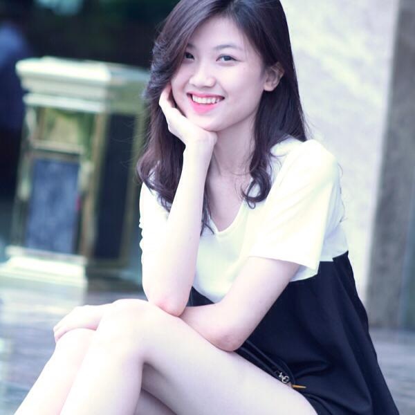 Nhập mô tả 1cho ảnh