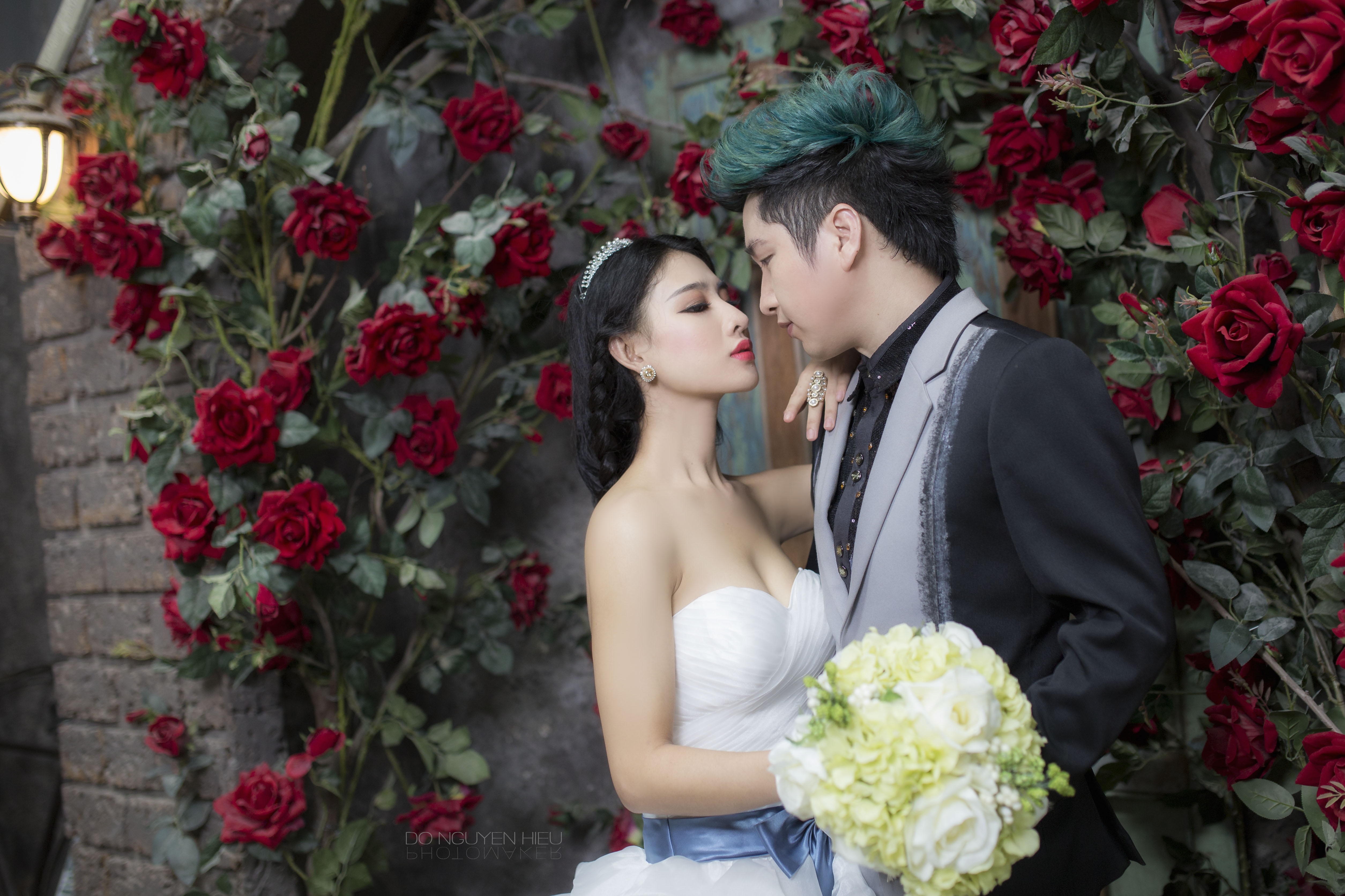 Nhập mô tả ch1o ảnh