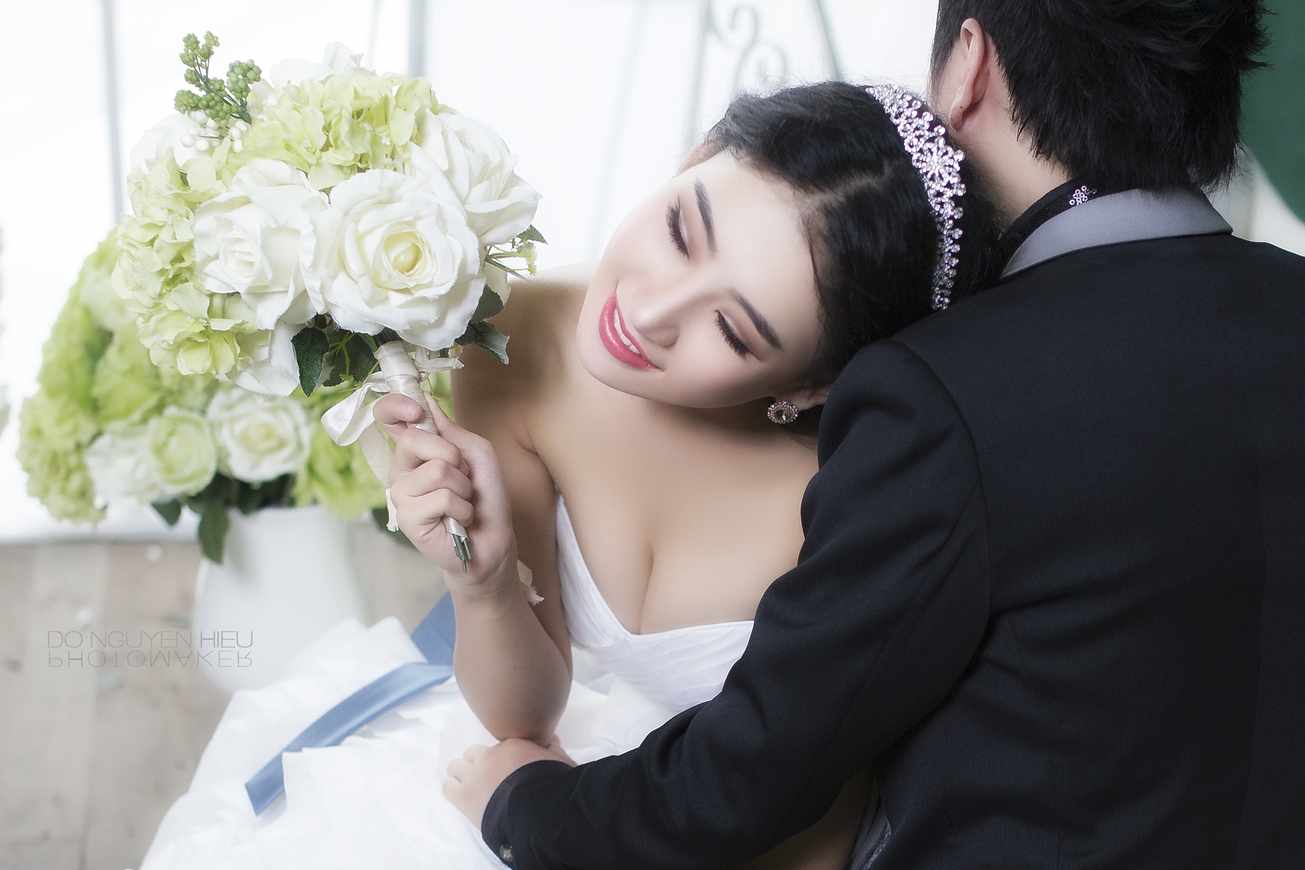 Nhập mô tả 2cho ảnh