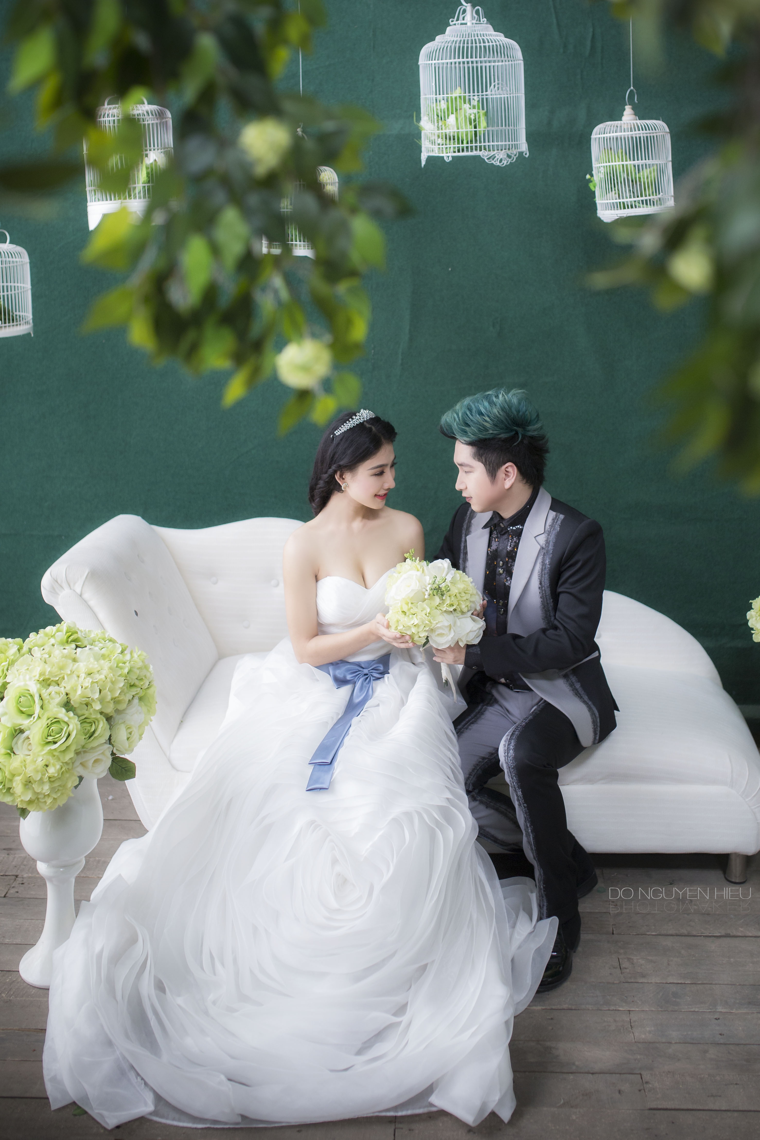 Nhập m4ô tả cho ảnh