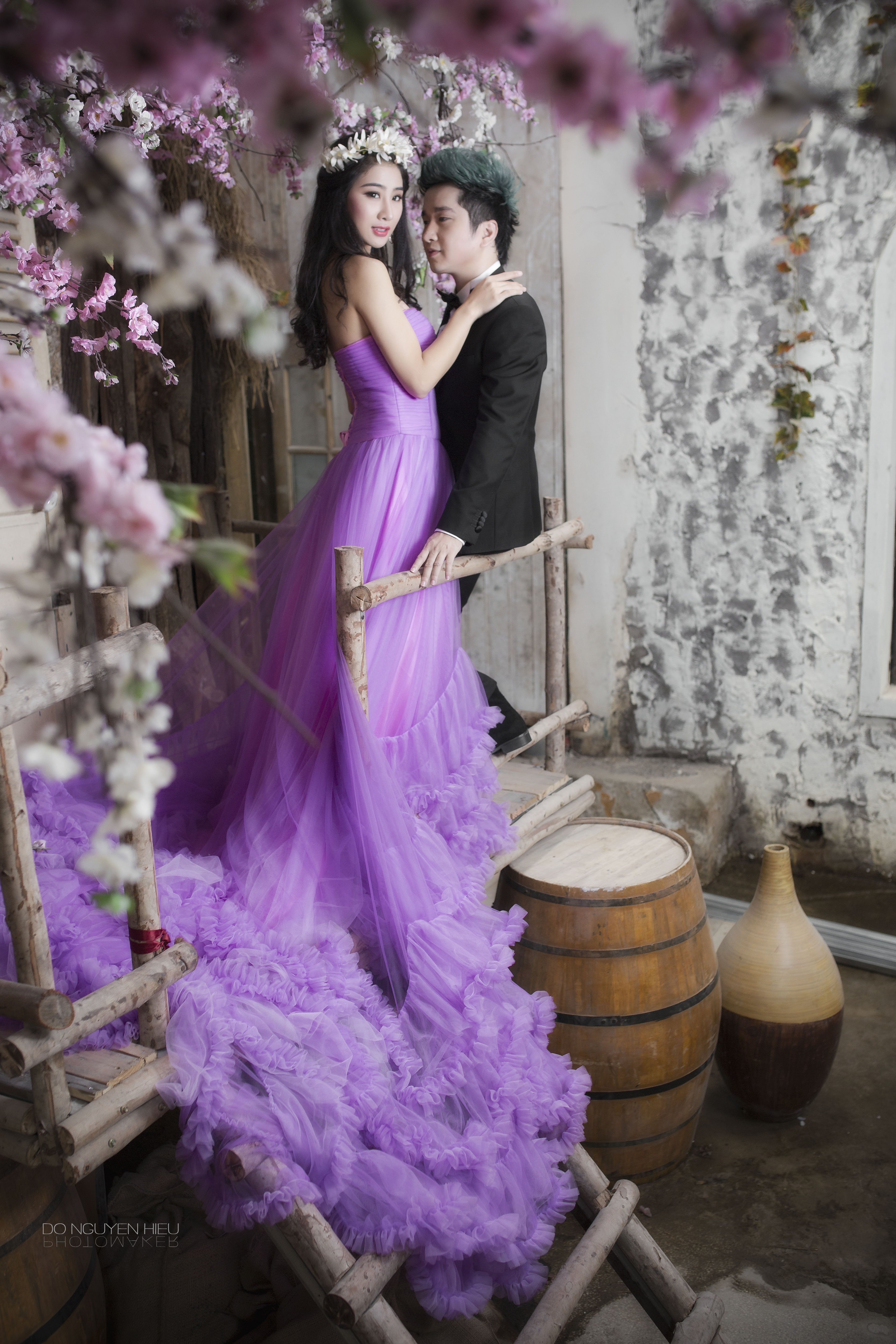 Nh8ập mô tả cho ảnh