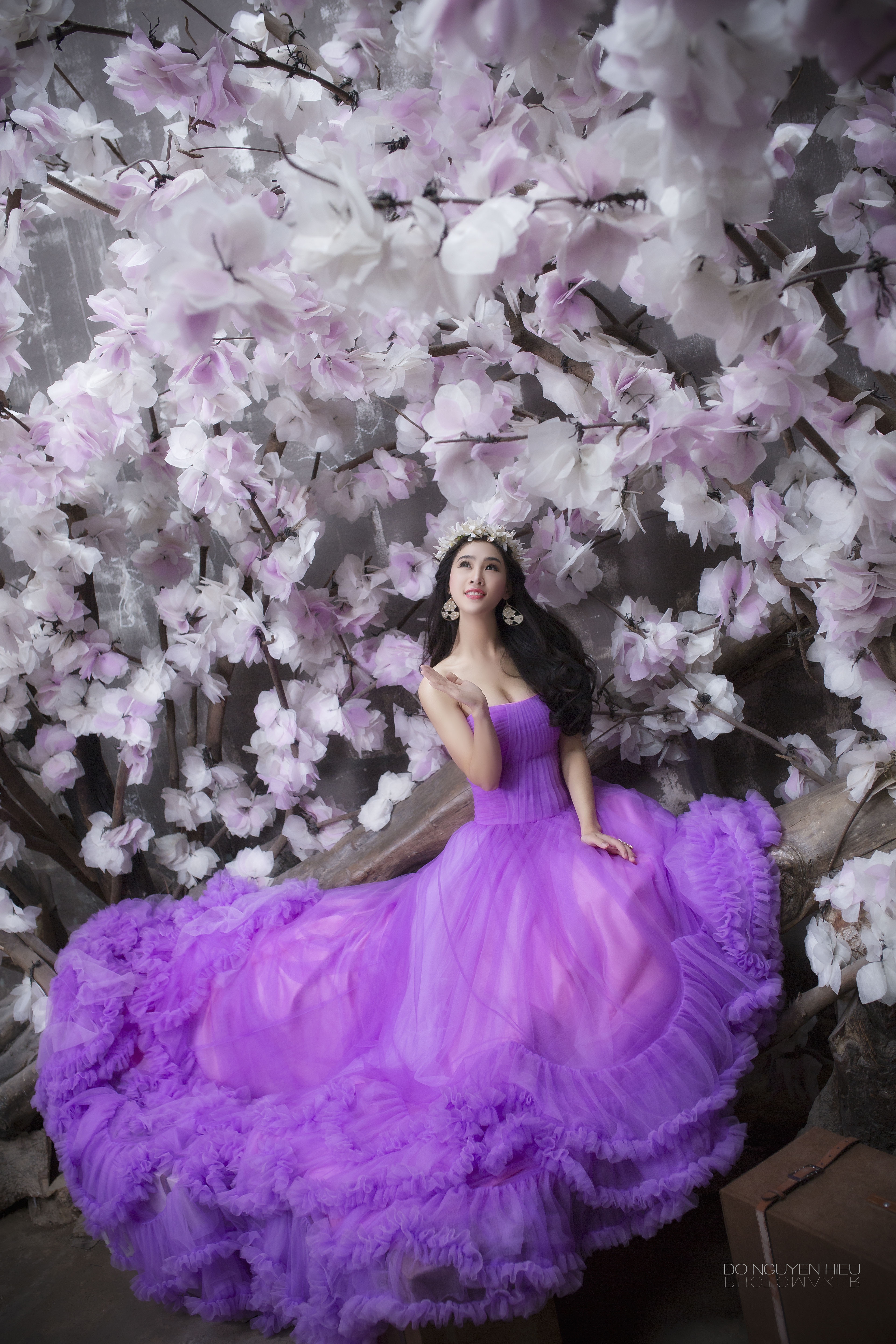 N9hập mô tả cho ảnh