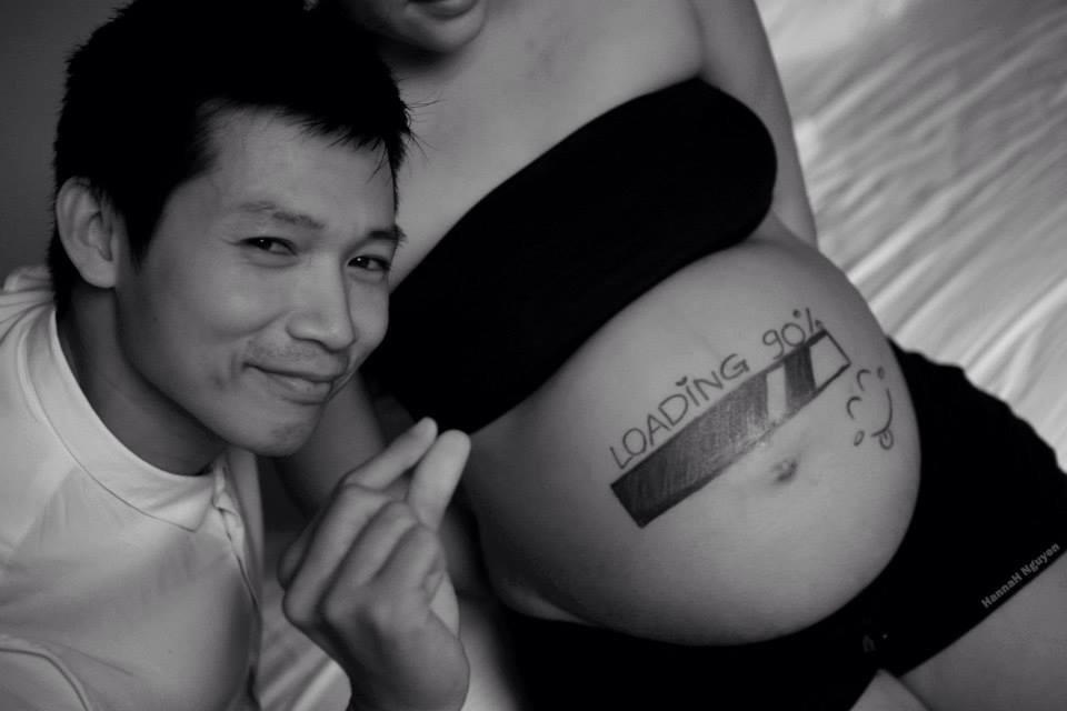 Nhập mô tả cho6 ảnh