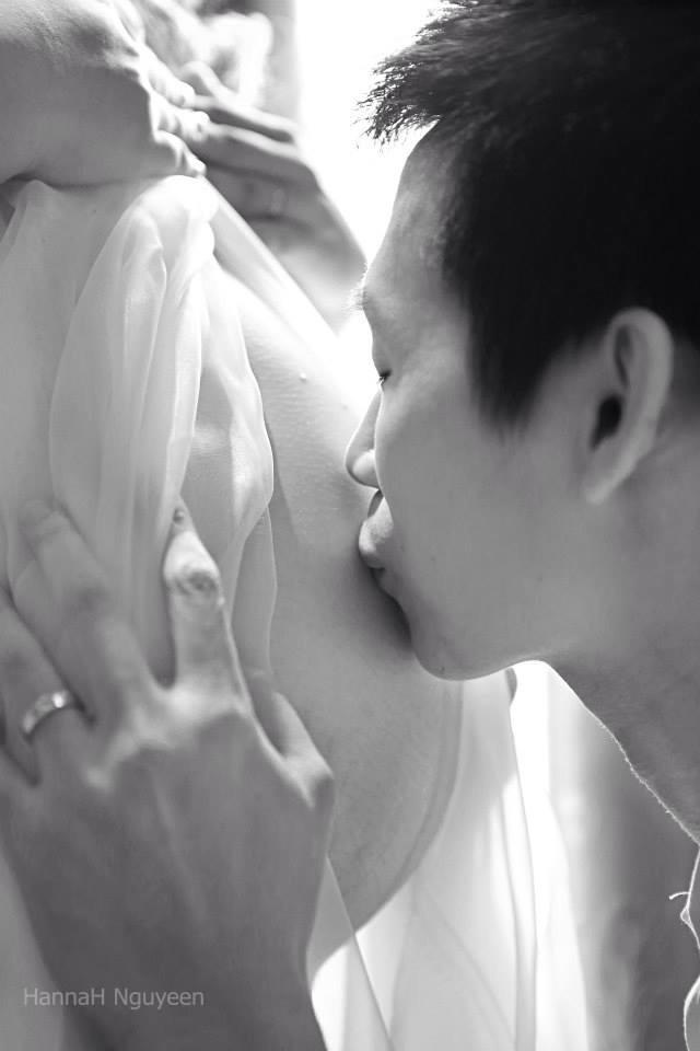 Nhập mô tả cho7 ảnh